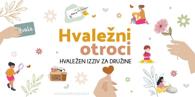 HVALEZEN-IZZIV-21